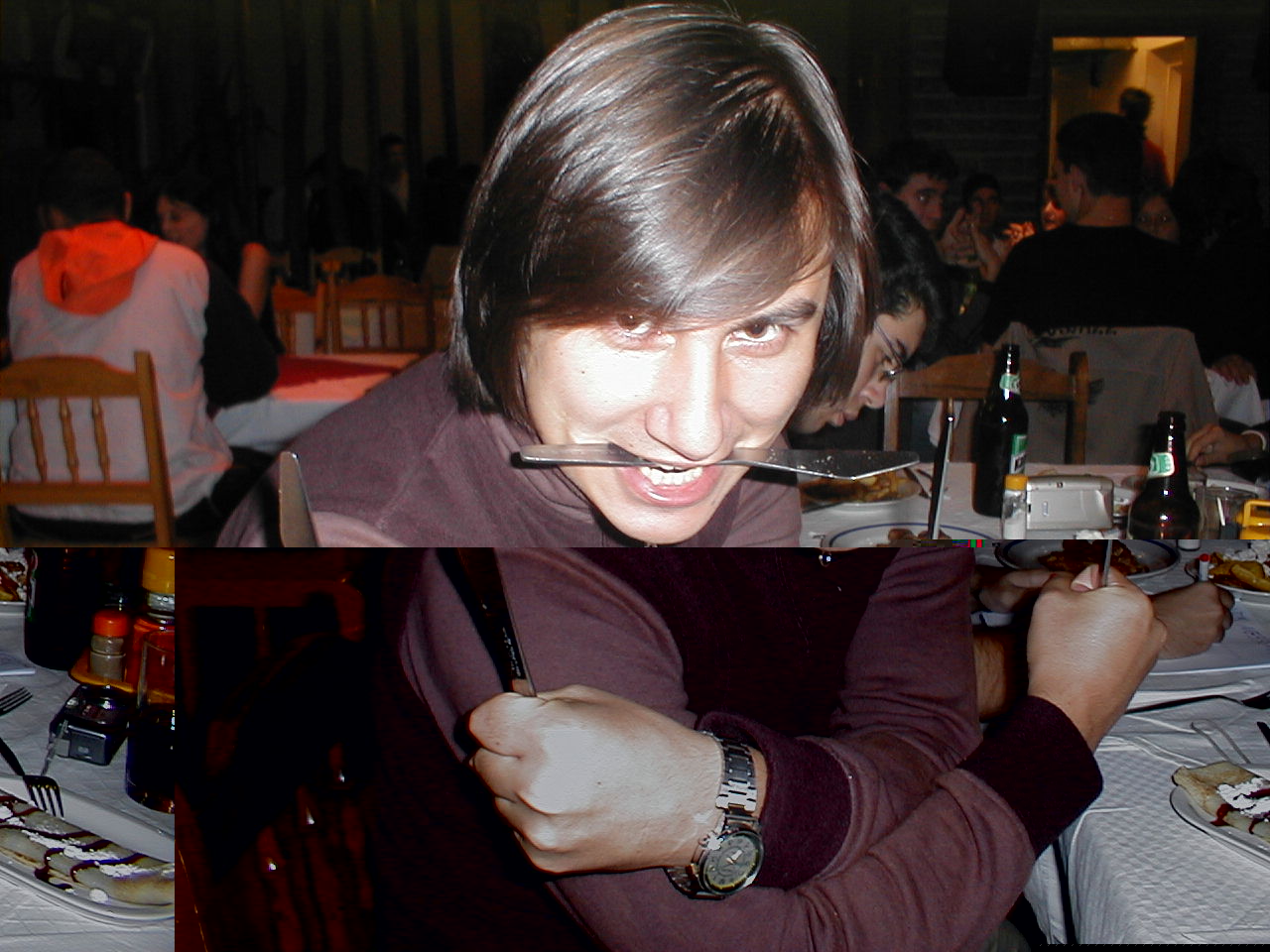 Picture 035.jpg
